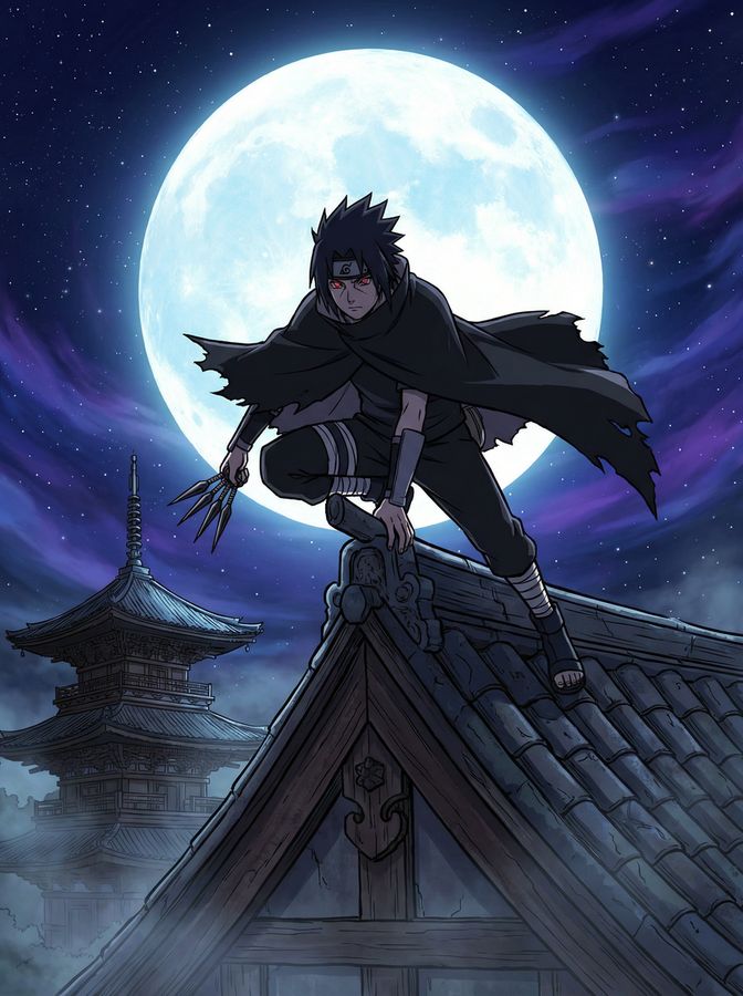 草莓视频精选动漫-暗影追踪者