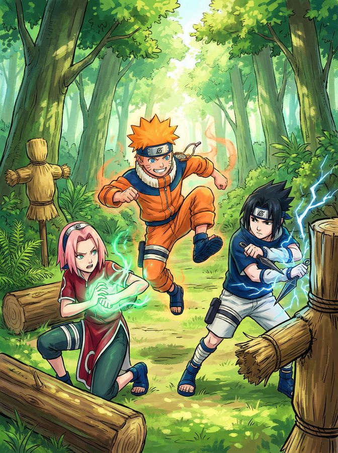 草莓视频精选动漫-樱花武士