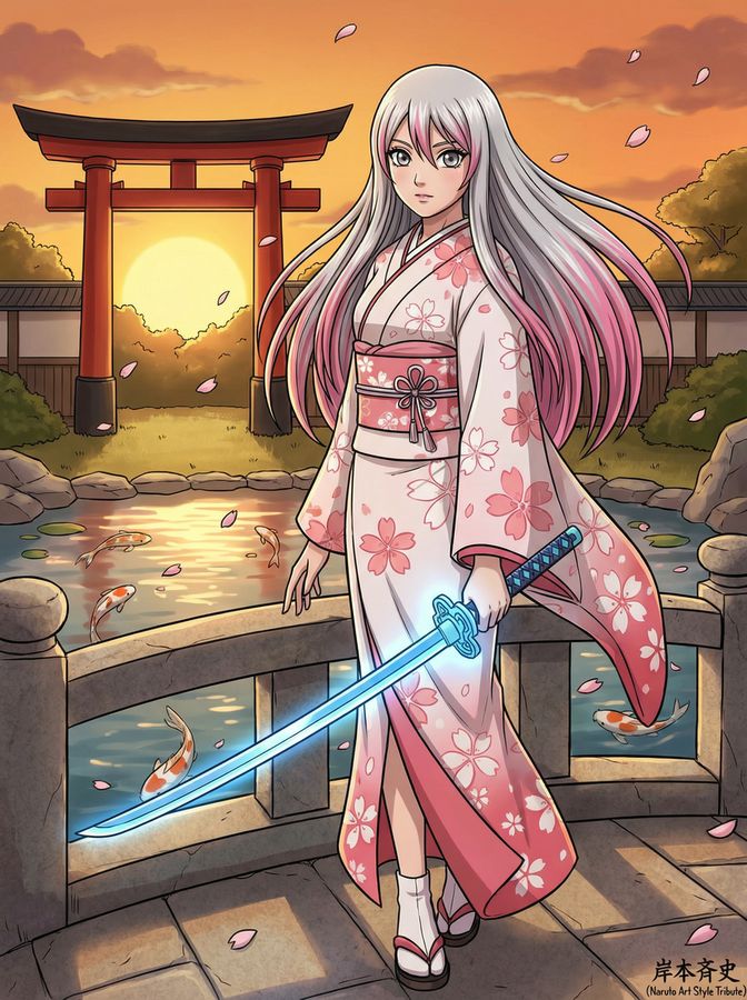 草莓视频精选动漫-樱刃少女